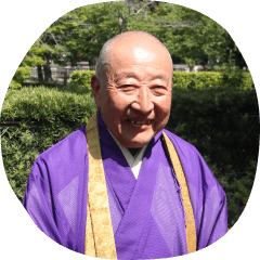 杉山園長