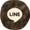 くろたに幼稚園公式LINE